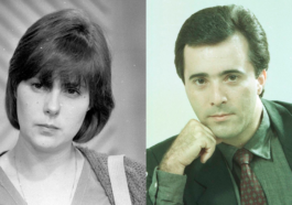 Pão-Pão, Beijo-Beijo - Elizabeth Savala - Selva de Pedra - Tony Ramos