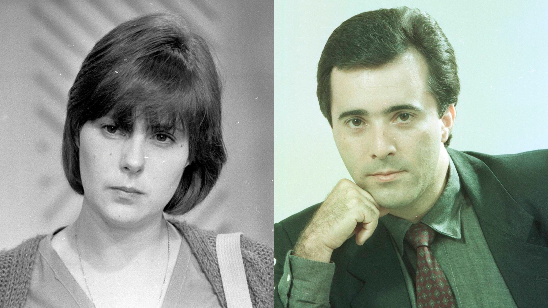 Pão-Pão, Beijo-Beijo - Elizabeth Savala - Selva de Pedra - Tony Ramos