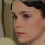 Sinhá Moça - Débora Falabella