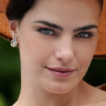 Ciranda de Pedra 2008 - Ana Paula Arósio