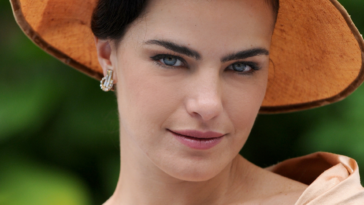 Ciranda de Pedra 2008 - Ana Paula Arósio