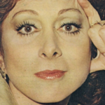 Pecado Rasgado - Aracy Balabanian