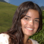 Cabocla - Vanessa Giacomo