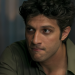 Mania de Você - Chay Suede