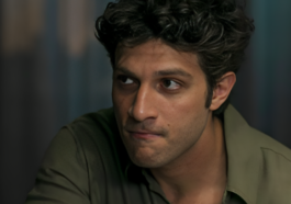 Mania de Você - Chay Suede