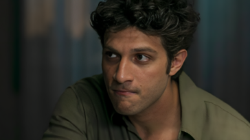 Mania de Você - Chay Suede