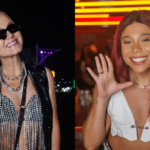 Rock In Rio 2024 - Blogueirinha e Eliana