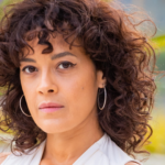 Os Outros - Maeve Jinkings