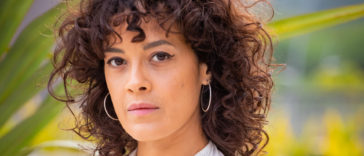 Os Outros - Maeve Jinkings