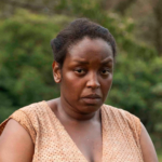 Renascer - Belize Pombal