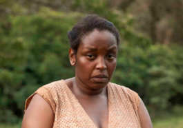 Renascer - Belize Pombal