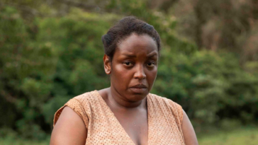 Renascer - Belize Pombal