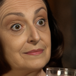 Alma Gêmea - Ana Lúcia Torre