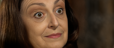 Alma Gêmea - Ana Lúcia Torre