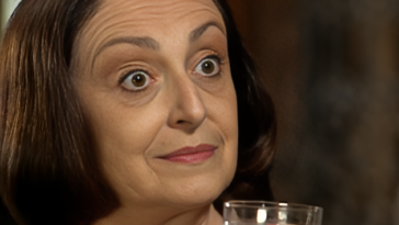 Alma Gêmea - Ana Lúcia Torre