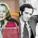 Carinhoso - Cláudio Marzo e Regina Duarte - Zazá - Fernanda Montenegro
