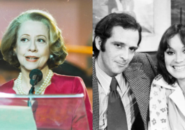 Carinhoso - Cláudio Marzo e Regina Duarte - Zazá - Fernanda Montenegro