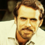 O Outro - Francisco Cuoco