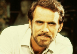 O Outro - Francisco Cuoco