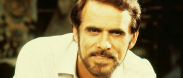 O Outro - Francisco Cuoco