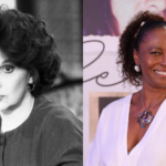 Vale Tudo - Iris Bruzzi - Edvana Carvalho