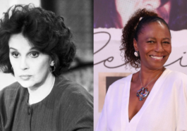 Vale Tudo - Iris Bruzzi - Edvana Carvalho