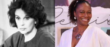 Vale Tudo - Iris Bruzzi - Edvana Carvalho