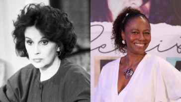 Vale Tudo - Iris Bruzzi - Edvana Carvalho