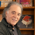 A Lista - Tony Ramos