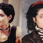 A Viagem - Cara & Coroa - Christiane Torloni
