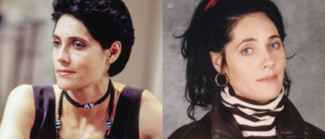 A Viagem - Cara & Coroa - Christiane Torloni