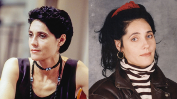 A Viagem - Cara & Coroa - Christiane Torloni