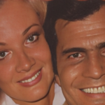 Espelho Mágico - Glória Menezes e Tarcísio Meira