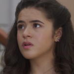 Garota do Momento - Maisa Silva