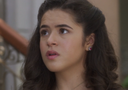 Garota do Momento - Maisa Silva