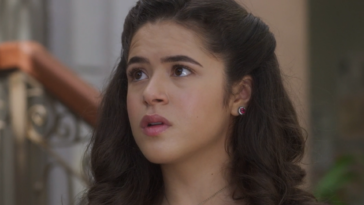 Garota do Momento - Maisa Silva