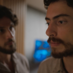 Mania de Você - Chay Suede e Jaffar Bambirra