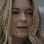 Sutura - Cláudia Abreu