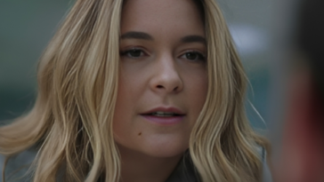 Sutura - Cláudia Abreu