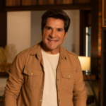 Viver Sertanejo - Daniel