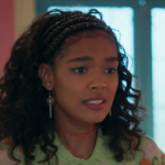 Volta por Cima - Bia Santana