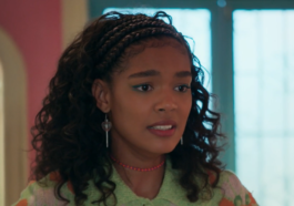 Volta por Cima - Bia Santana