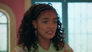 Volta por Cima - Bia Santana