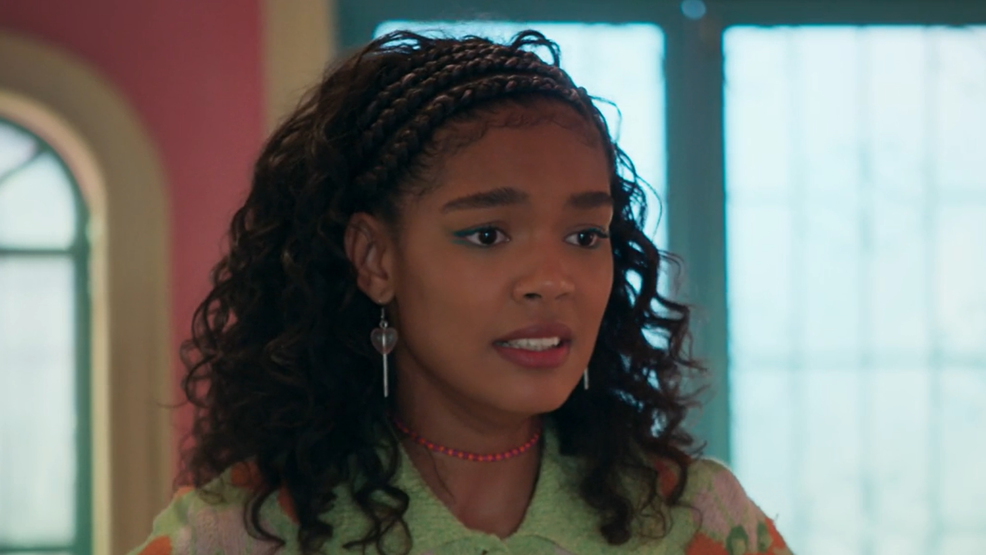 Volta por Cima - Bia Santana