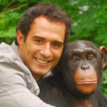 Caras e Bocas - Kate (Xico) e Marcos Pasquim