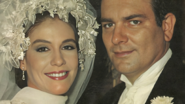 Memórias de Amor - José Augusto Branco e Sandra Bréa