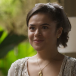 Garota do Momento - Maisa