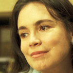 História de Amor - Regina Duarte