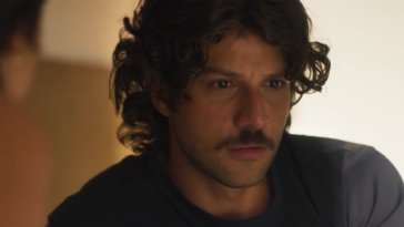 Mania de Você - Chay Suede