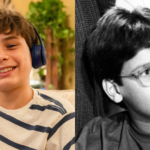 Vale Tudo - Danton Mello - Miguel Moro